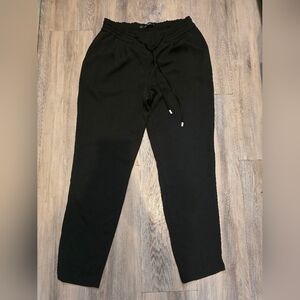 Zara Basic Dressing Pants